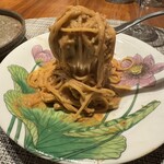 グルマンディーズ - 