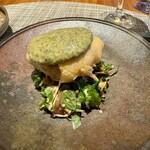 グルマンディーズ - 