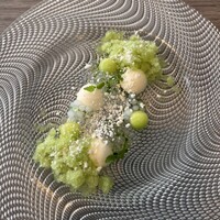 THE HARBOR TERRACE Restaurant - 