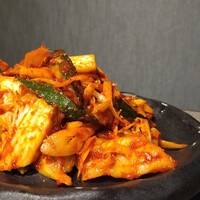 焼肉とみ 横浜関内店 - 