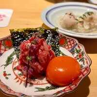 堂島焼肉料理店 - 