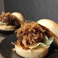 焼肉とみ 横浜関内店 - 