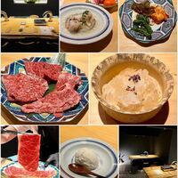 堂島焼肉料理店 - 