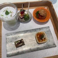 ナベノ-イズム - 