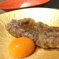 焼肉とみ 横浜関内店 - 