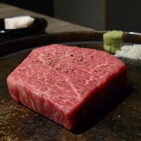 焼肉とみ 横浜関内店 - 