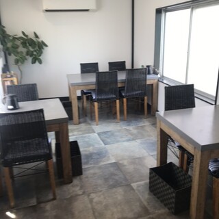 ノノホワイト_2