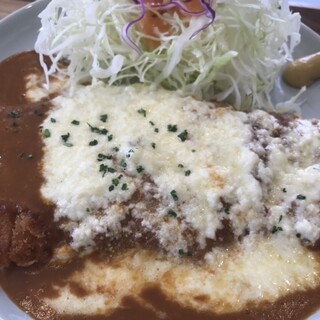 ノノホワイト_1