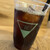 B portland coffee roastery - ドリンク写真: