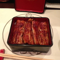 神泉いちのや - 
