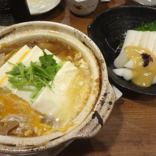 鶴瀬駅でおすすめの美味しい居酒屋をご紹介 食べログ