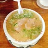 ふくちゃんラーメン 田隈本店