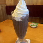 Komeda Kohi Ten - 