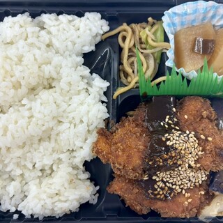 青柳ダイニング千手堂_0