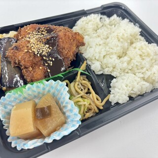 青柳ダイニング千手堂_1