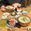 小料理屋 永山