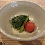 食堂 ファイダマ - 