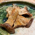 焼鳥酒場 はる - 