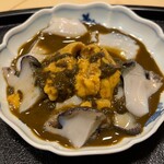 Kozasazushi - 