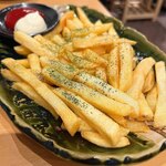 焼鳥酒場 はる - 