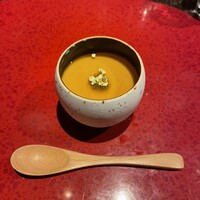 神宮前もくち - 