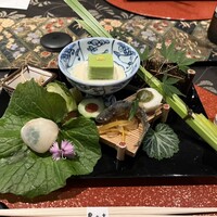 横浜 星のなる木 - 