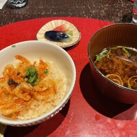 神宮前もくち - 