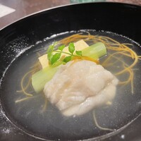 神宮前もくち - 