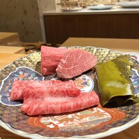 まとい 銀座 - 