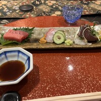 横浜 星のなる木 - 