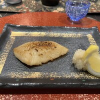 横浜 星のなる木 - 
