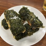 大衆食堂スタンド そのだ - 