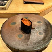 寿司英 - 