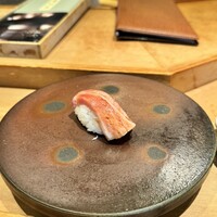 寿司英 - 