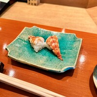 寿司英 - 