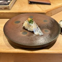 寿司英 - 