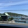 ONOMICHI DINING SUMIYOSHI