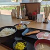 北海道議会 食堂