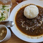 いろどりCafe&Dining Cocoha - 