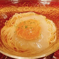 日本料理 晴山 - 