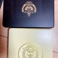 銀座 ハプスブルク・ファイルヒェン - 