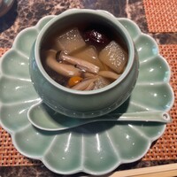 町家四川 星月夜 - 
