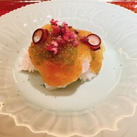 日本料理 晴山 - 