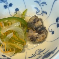 うなぎ処 山道 - 