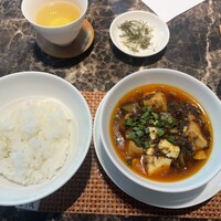 町家四川 星月夜 - 