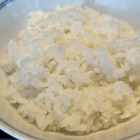 うなぎ処 山道 - 