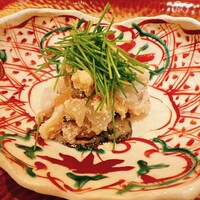 日本料理 晴山 - 