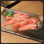 アリラン焼肉ハウス - 