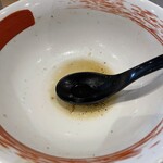 らぁめん空海 - 