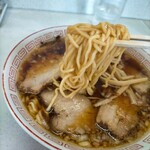 Ramen Tenichi - 